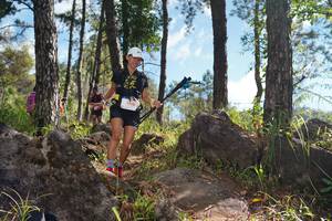 BIB: 5478
                            <button type="button" onclick="openModal(18915529)" class="btn btn-primary btn-sm float-right btn-popup" data-toggle="modal" data-target=".modal-high-quality">
                        <i class="fas fa-shopping-cart"></i> Add to Cart
                    </button>
                                            <button type="button" onclick="isThisMe(18915529, true)" class="btn btn-success btn-sm float-right btn-popup btn-isme hidden" data-toggle="tooltip" data-placement="bottom" title="นี่คือรูปของคุณใช่ไหม คลิกที่นี่เพื่อเอาเข้าอัลบั้ม">
                        <i class="fas fa-plus"></i> Add to album
                    </button>
                    <button type="button" onclick="isThisMe(18915529, false)" class="btn btn-warning btn-sm float-right btn-popup btn-isnotme hidden">
                        <i class="fas fa-ban"></i> Remove from album
                    </button>